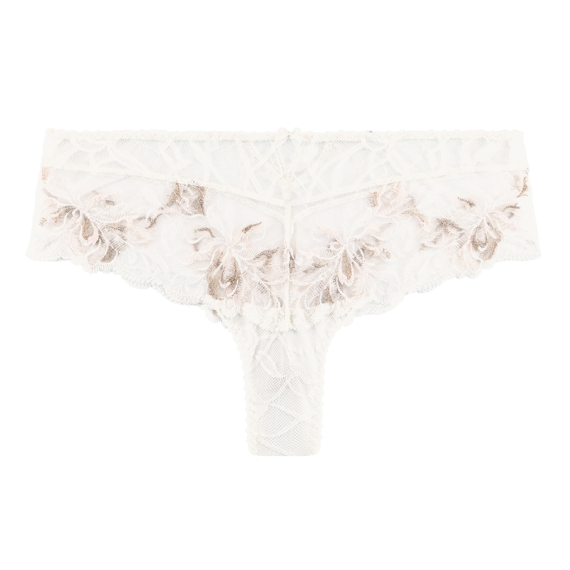 Encre de Chine Short