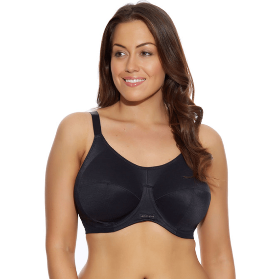 elomi energise sport bh