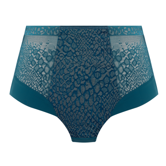Envisage Hoge Slip