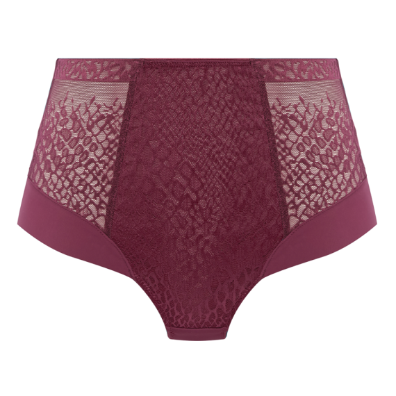 Envisage Hoge Slip
