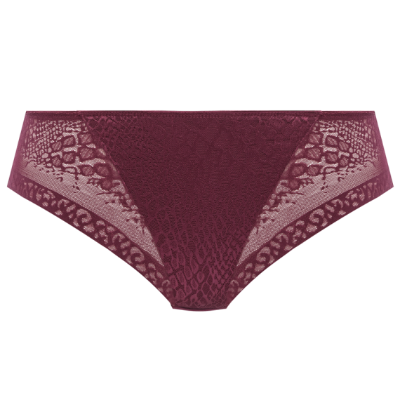 Envisage Slip