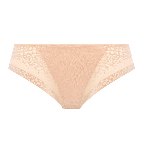 Envisage Slip