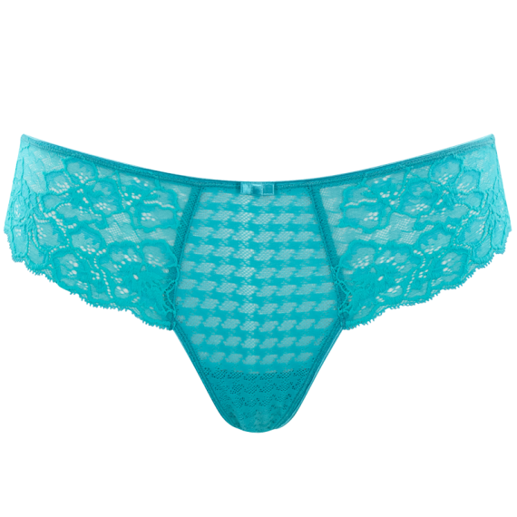 Envy String