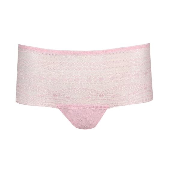 PrimaDonna Twist Epirus Hotpants Fifties Pink