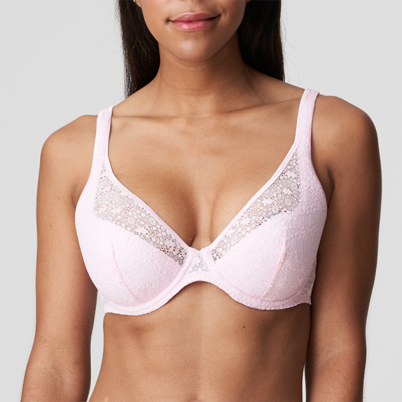 PrimaDonna Twist Epirus Plunge BH