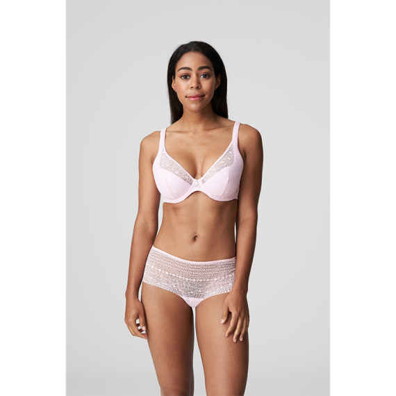 PrimaDonna Twist Epirus Plunge BH