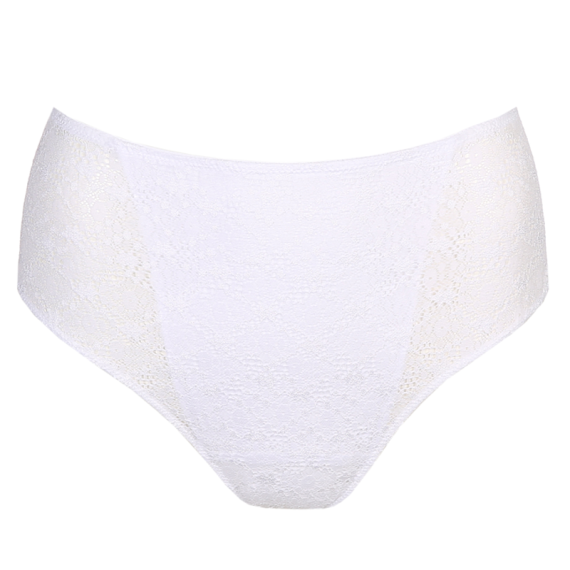 Epirus Tailleslip