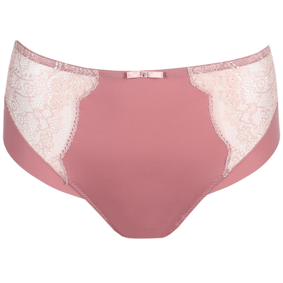 Erika lace ondergoed clearance