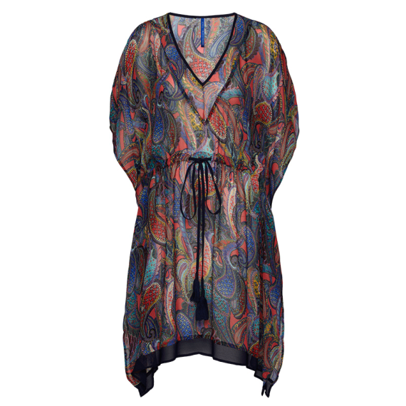 Eternal Sunshine Tuniek