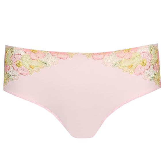 Ettie Short