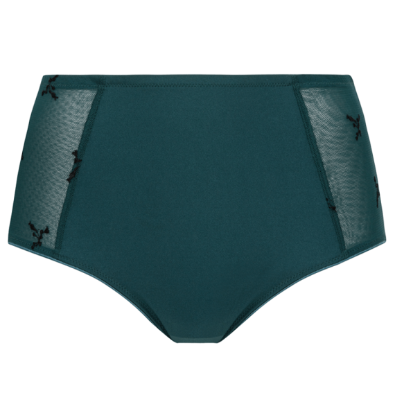 Every Curve Tailleslip