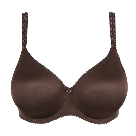 Every Woman Spacer BH
