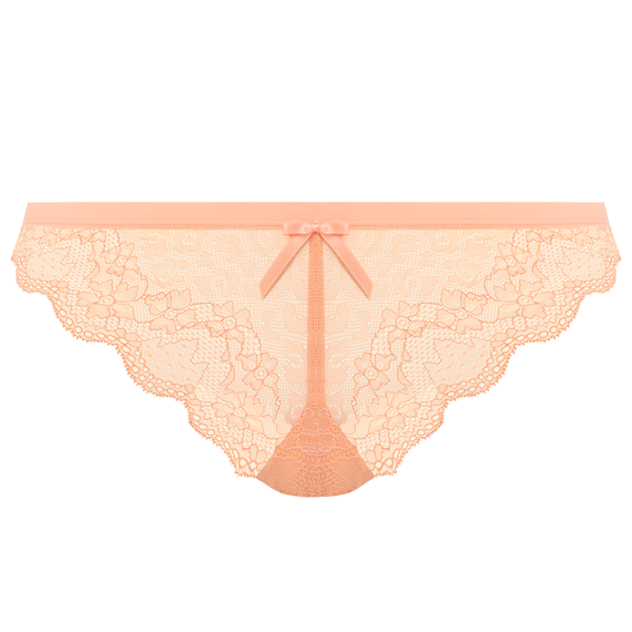 Fancies Brazilian String