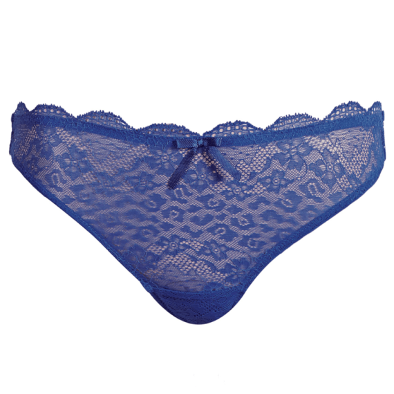 Fancies Brazilian String