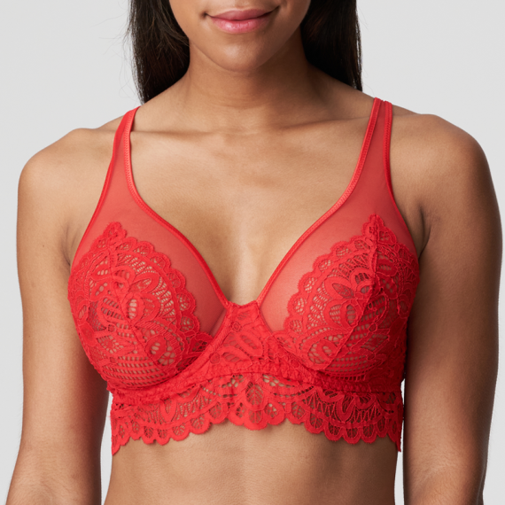 PrimaDonna Twist Lingerie First Night Pomme d'Amour
