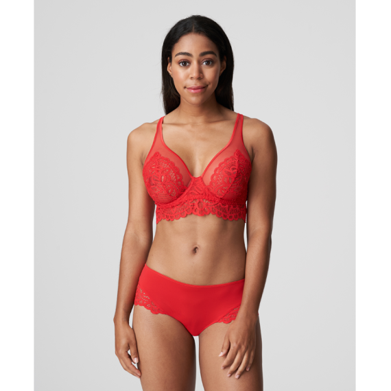 PrimaDonna Twist Lingerie First Night Pomme d'Amour