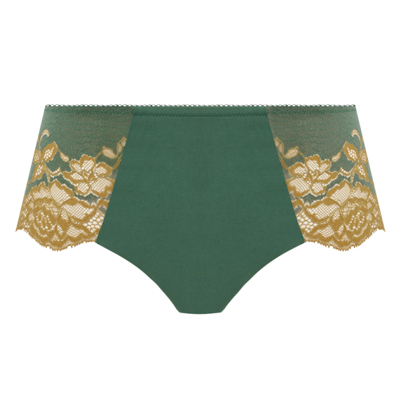 Florilege Short