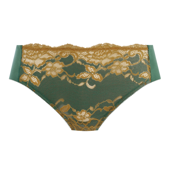 Florilege Slip