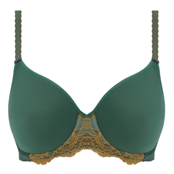 Florilege Spacer BH