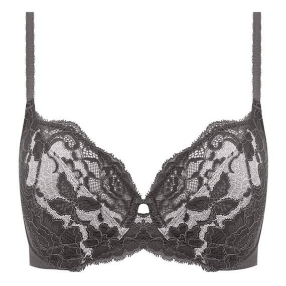 Wacoal Florilege Beugel BH Inky Flower