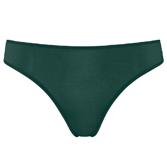 Forever Secret String