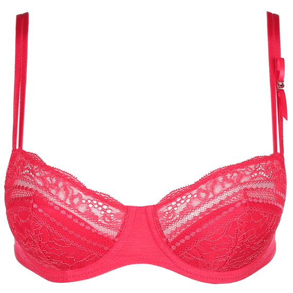 Francoise Balconette BH