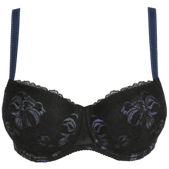French Kiss Voorgevormde Balconette BH