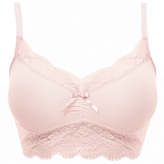 Fancies Bralette