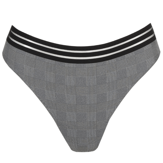 Gentlelady String