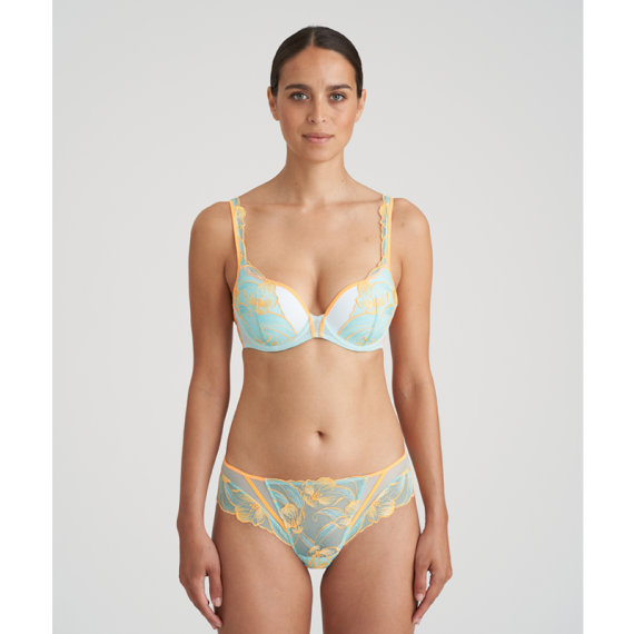 Marie Jo Georgia Hotpants Clearwater