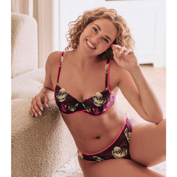 Marie jo grote maten deals