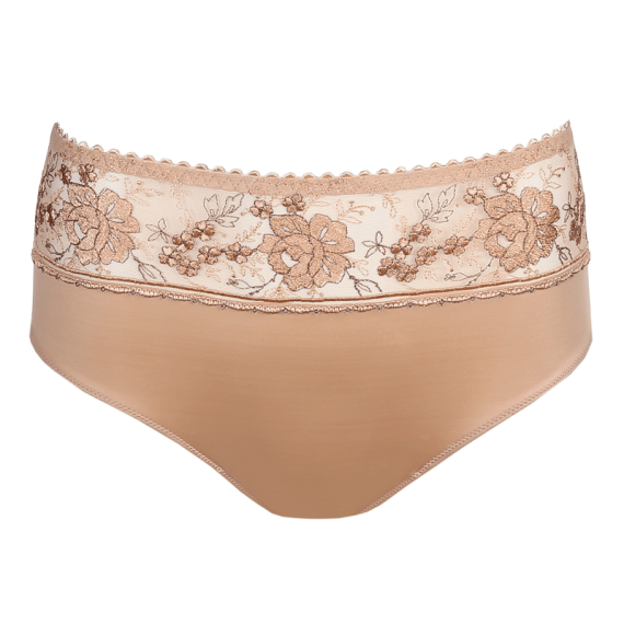 Golden Dreams Tailleslip
