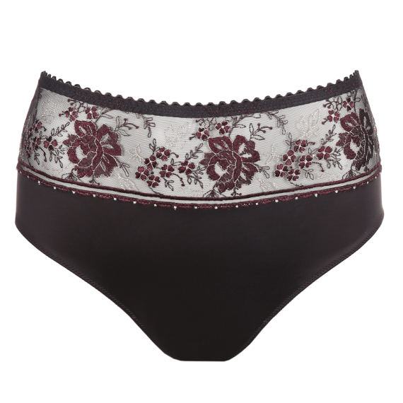 Golden Dreams Tailleslip