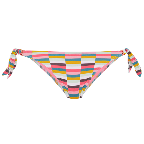 Graphic Strikbroekje