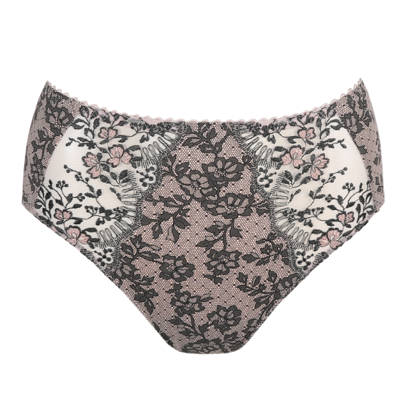 Gythia Tailleslip