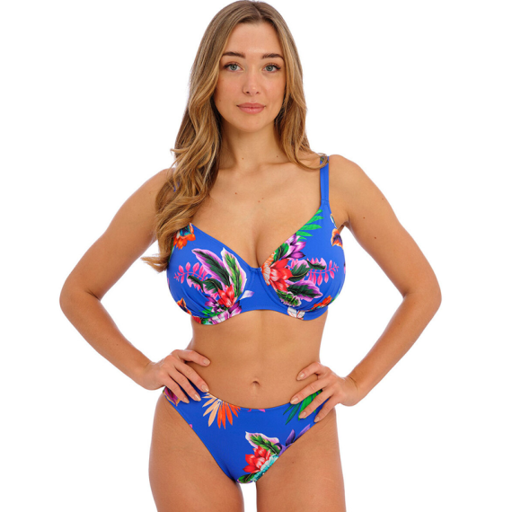 36g sale bikini top