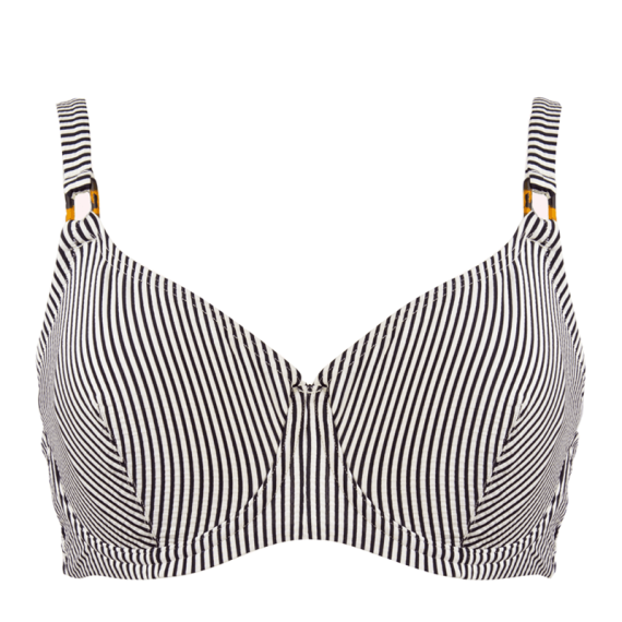 Classy Beugel Bikinitop