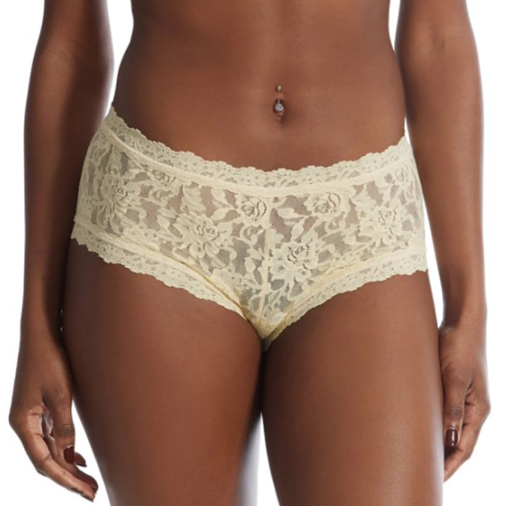 Hanky Panky Boyshort