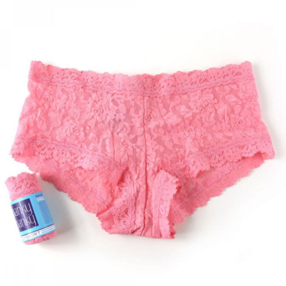 Hanky Panky Boyshort
