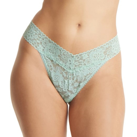 Hanky Panky Original Rise String