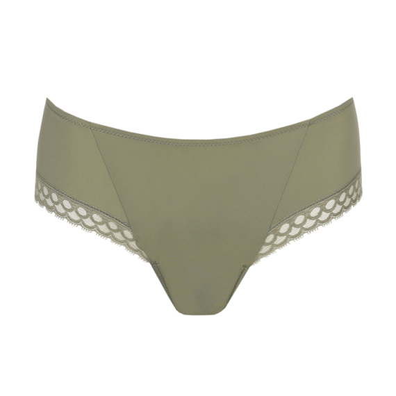 Happiness Hotpants