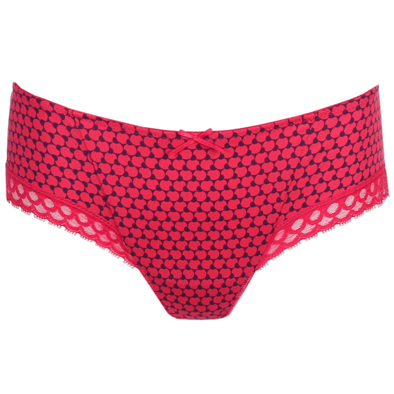 Happiness Hotpants