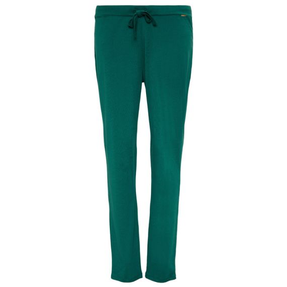 Harmony Pyjamabroek