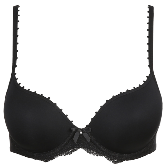 Pearl Hartvorm BH