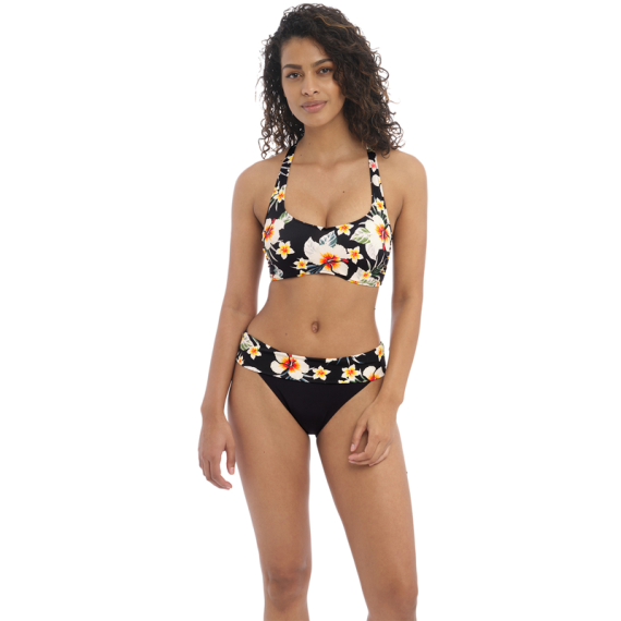 Freya Badmode Havana Sunrise Bralette Bikinitop Multi