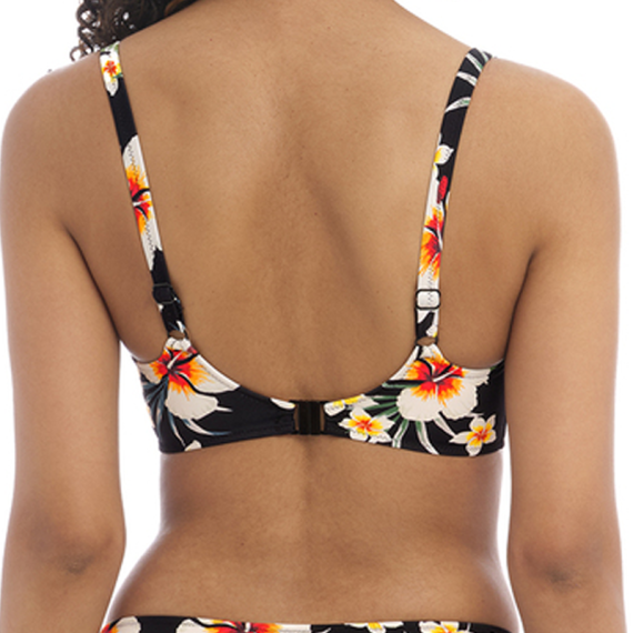 Freya Badmode Havana Sunrise Padded Bikinitop Multi
