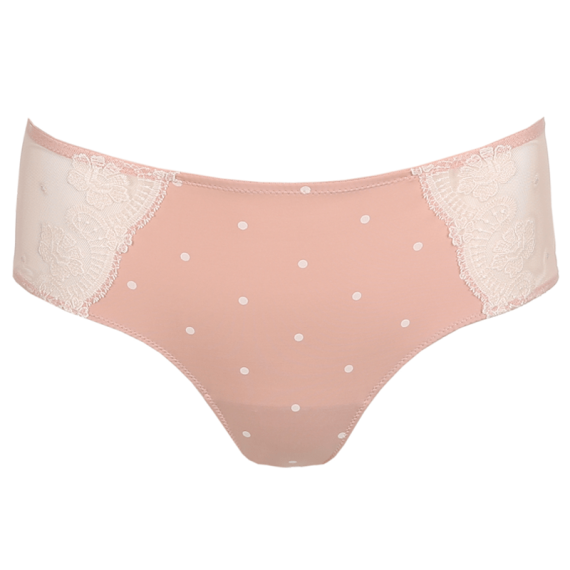 Heaven Hotpants