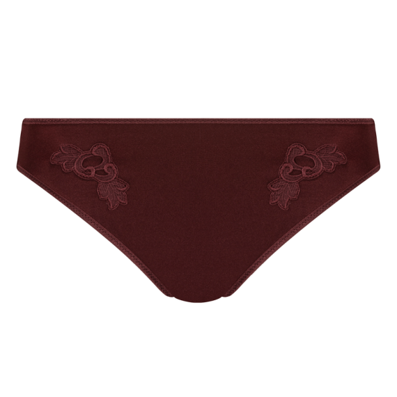 Hedona Slip