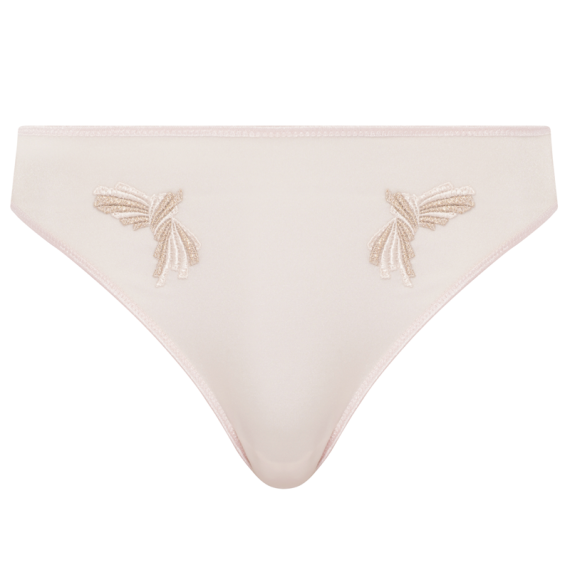 Hedona Slip