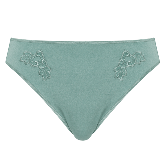 Hedona Slip